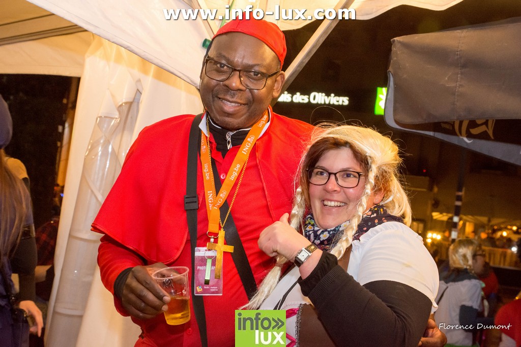 //media/jw_sigpro/users/0000001510/Carnaval Florenville Les embardes 2019/embardes 2019-16